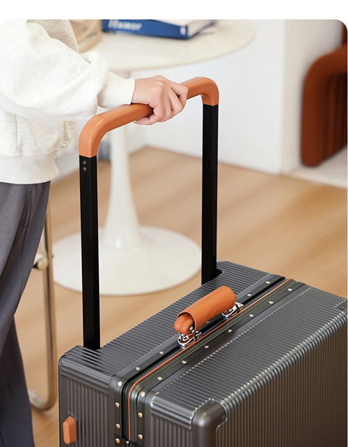 9a665421-c760-4d0c-b0b3-b4d22175158f.jpe