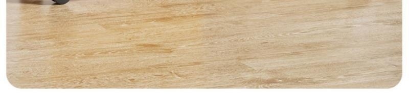 4c9b447a-b3e4-4fe9-98dd-97c5e108bcbf.jpe