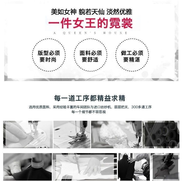 fa492e8a-0604-423d-8f5d-870ae18a67d3.jpe