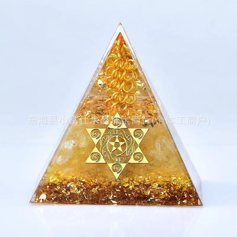 QQ图片20240519122451