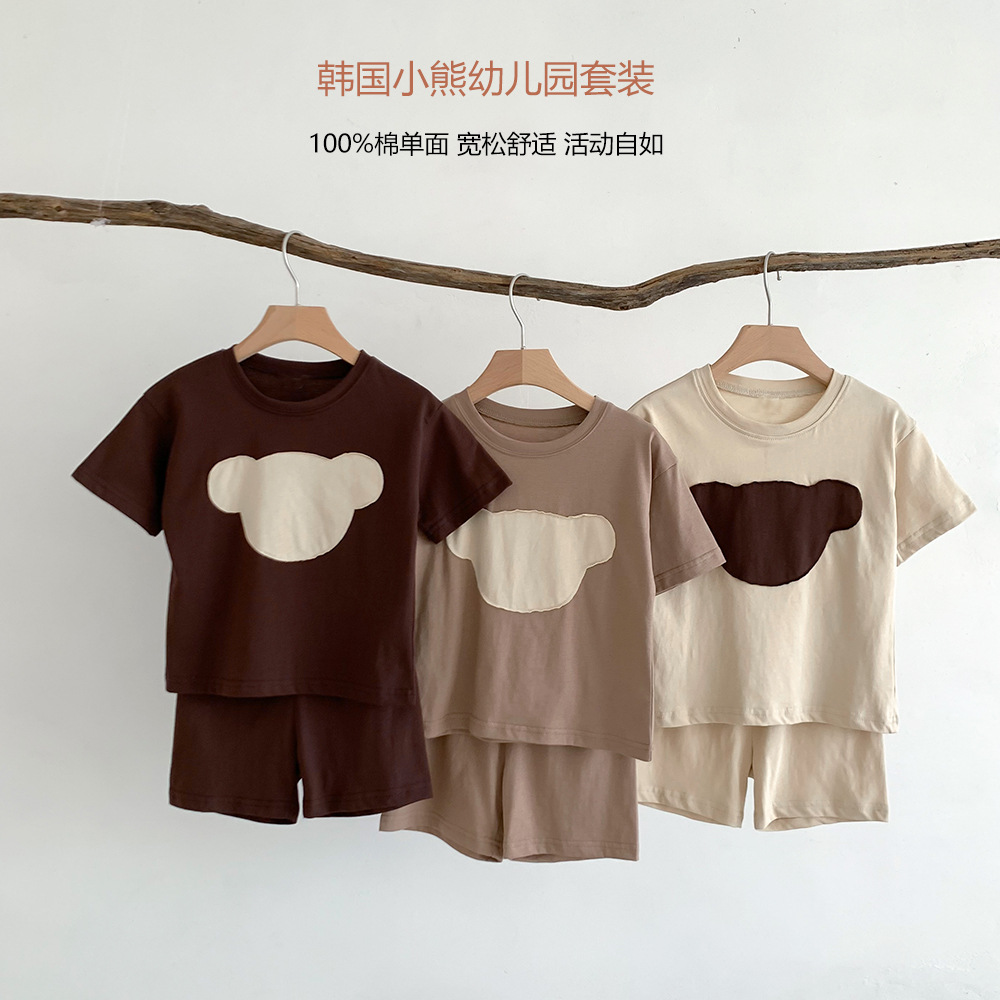 2023-04-16 165313.jpg