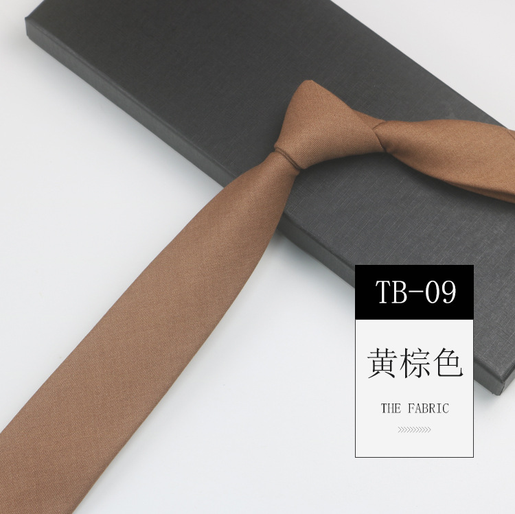 光版tb手打款_09.jpg