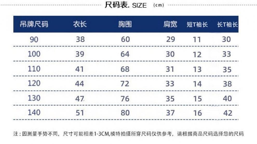 7812e857-d109-4ae9-97d9-30bba620b3d4.jpe