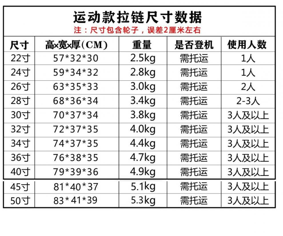 fe6777d2-1e45-47c1-abaf-2e0a4878567b.jpe