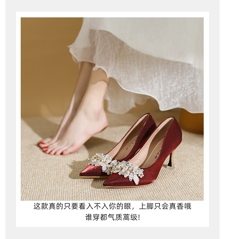 静物-(2)_18.jpg