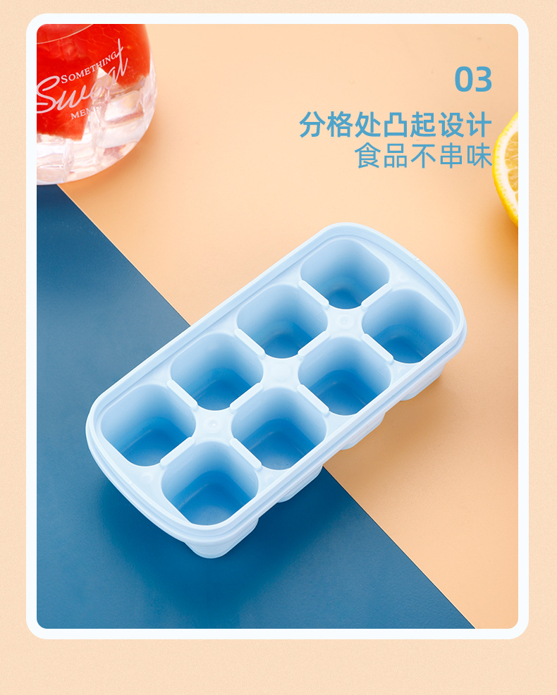 详情页_11.jpg