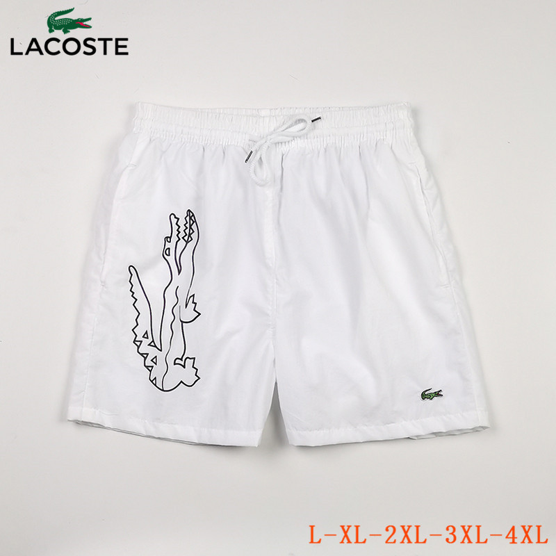 L08白色.jpg?x-oss-process=image/format,png