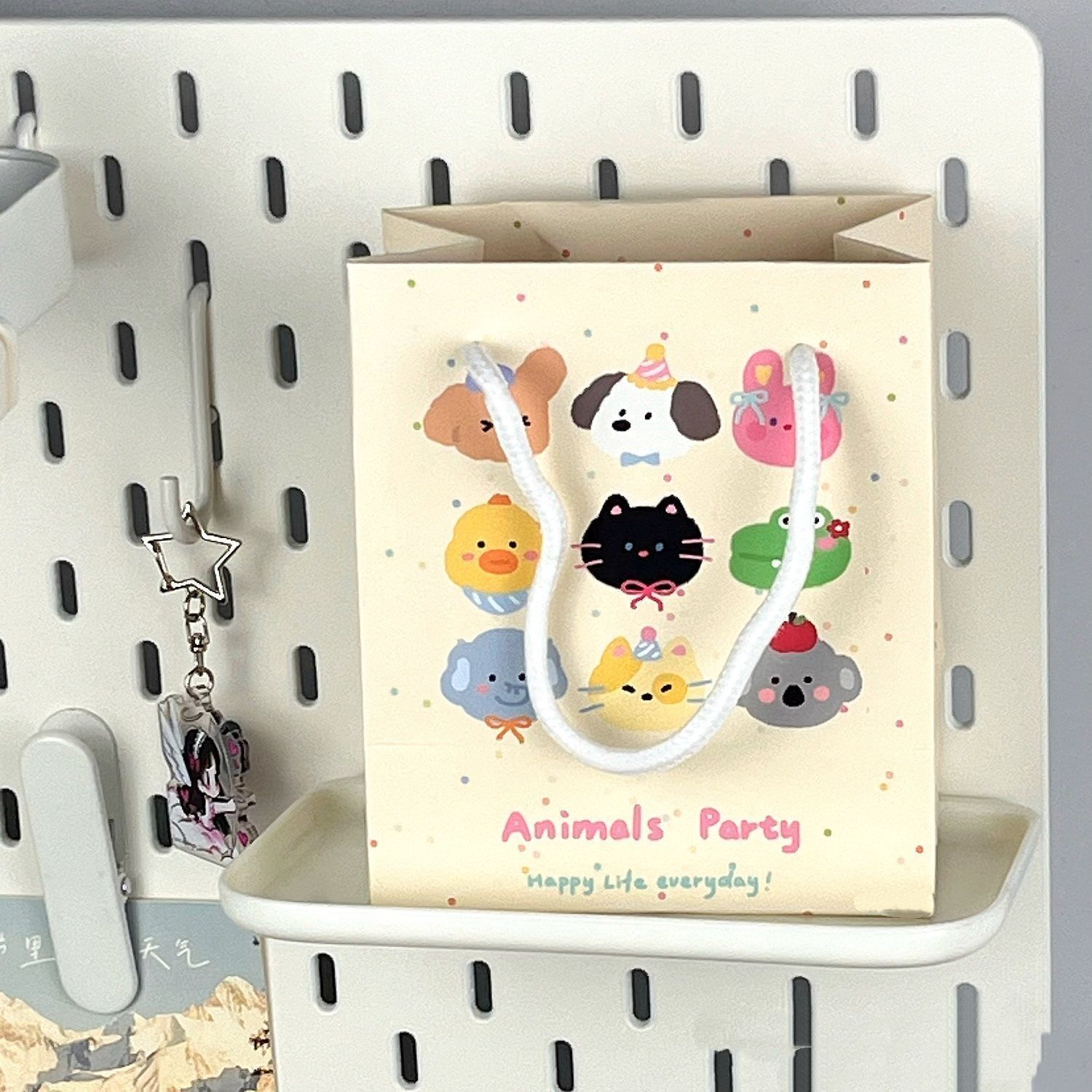 06e4c33c-c524-4fce-be3d-562e2e