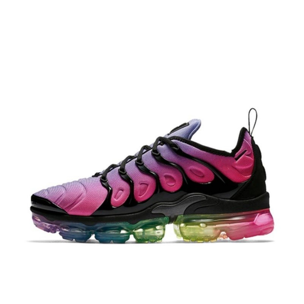 TN2-27 36-46_副本.jpg?x-oss-process=image/format,png