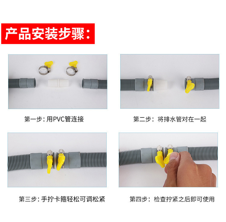 e5abc601-b970-4122-96d9-ff1d7694bb7a.jpg