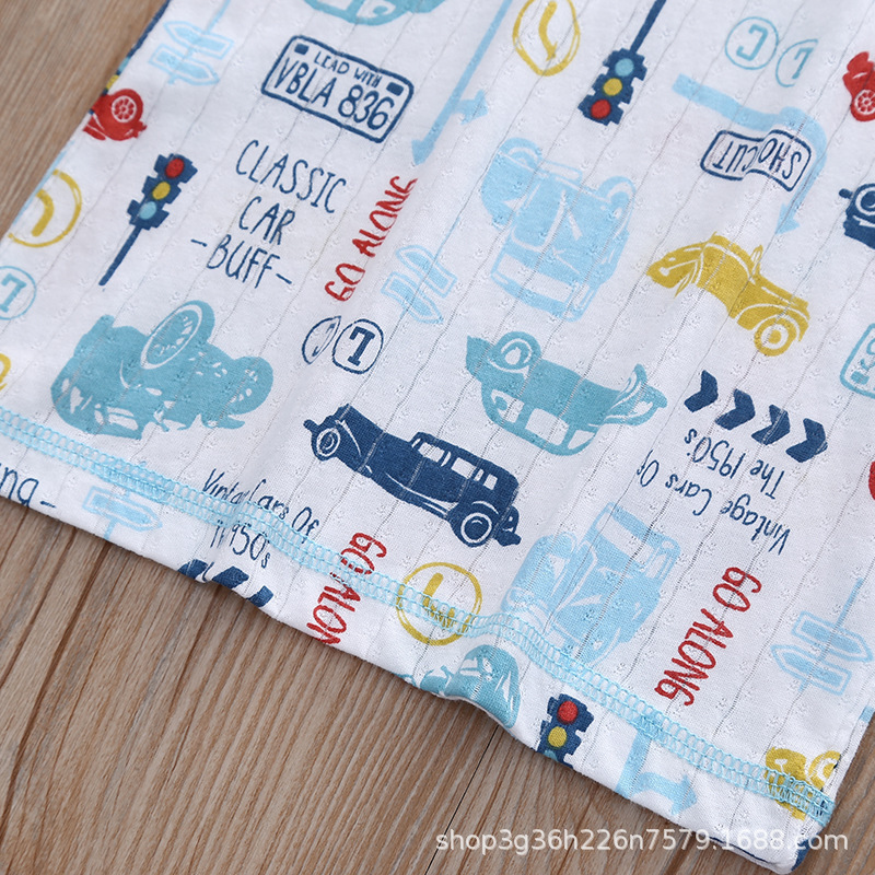 O1CN01t26OjO2Juo9eOcmsx_!!9643