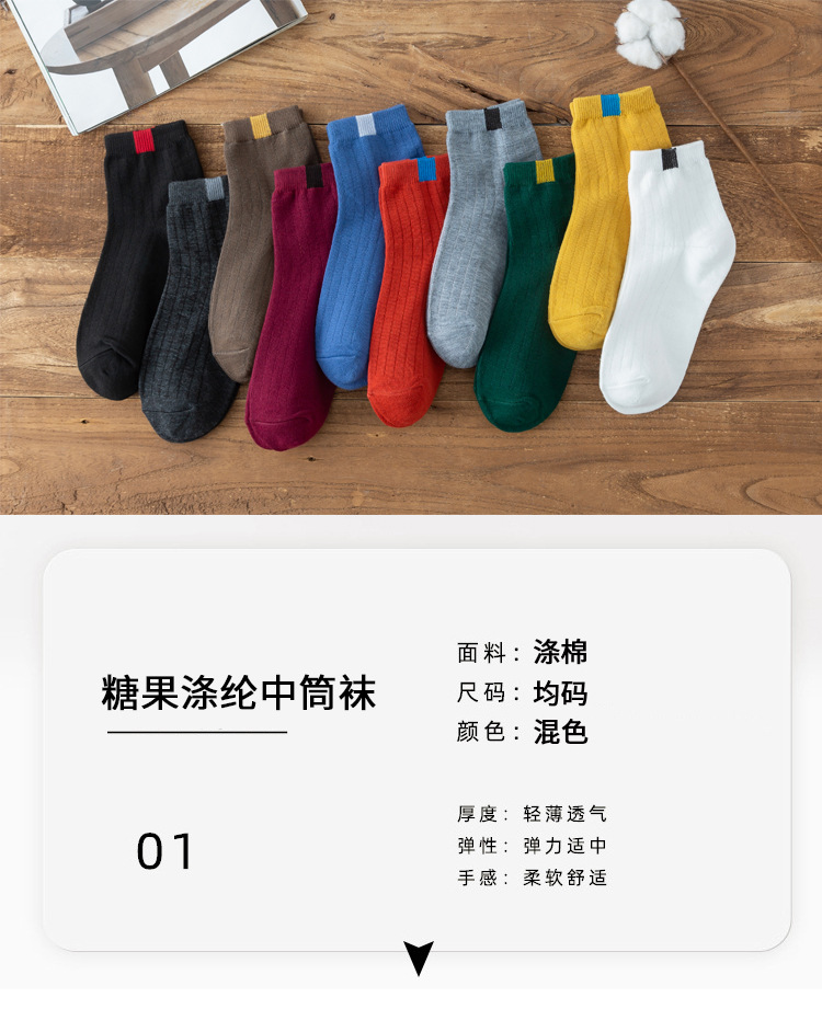 详情1.jpg