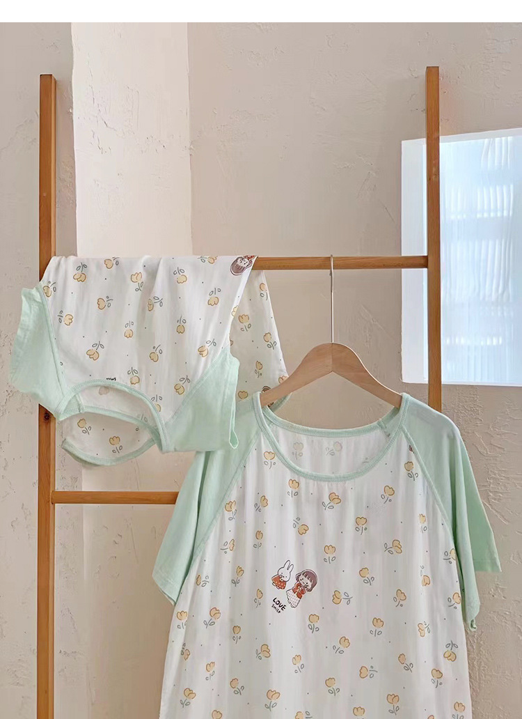 07fdfb4ced058b8ab939841363767e