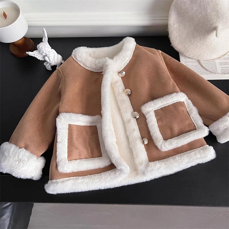 31528492-79ce-449b-8dbf-cb050228394d.jpe