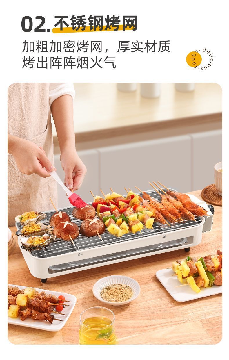 a90726ac-3fa1-4e51-ae94-212a6308fcd5.jpe