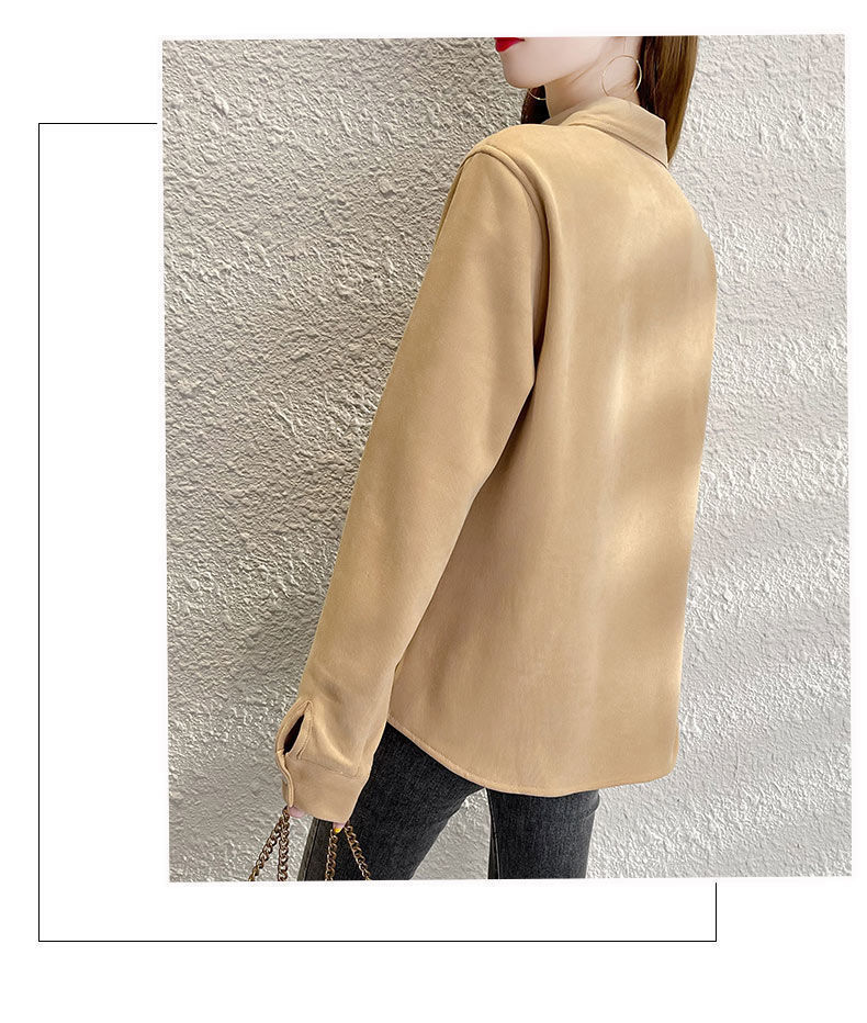 9595badb-a018-45b4-9fa8-0b0126a945a2.jpe