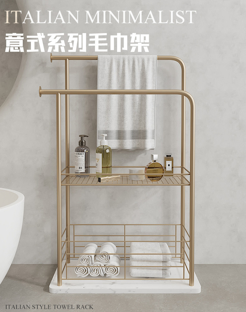 df7806e7-4c5d-4d81-8d44-a39f8685dfac.jpe