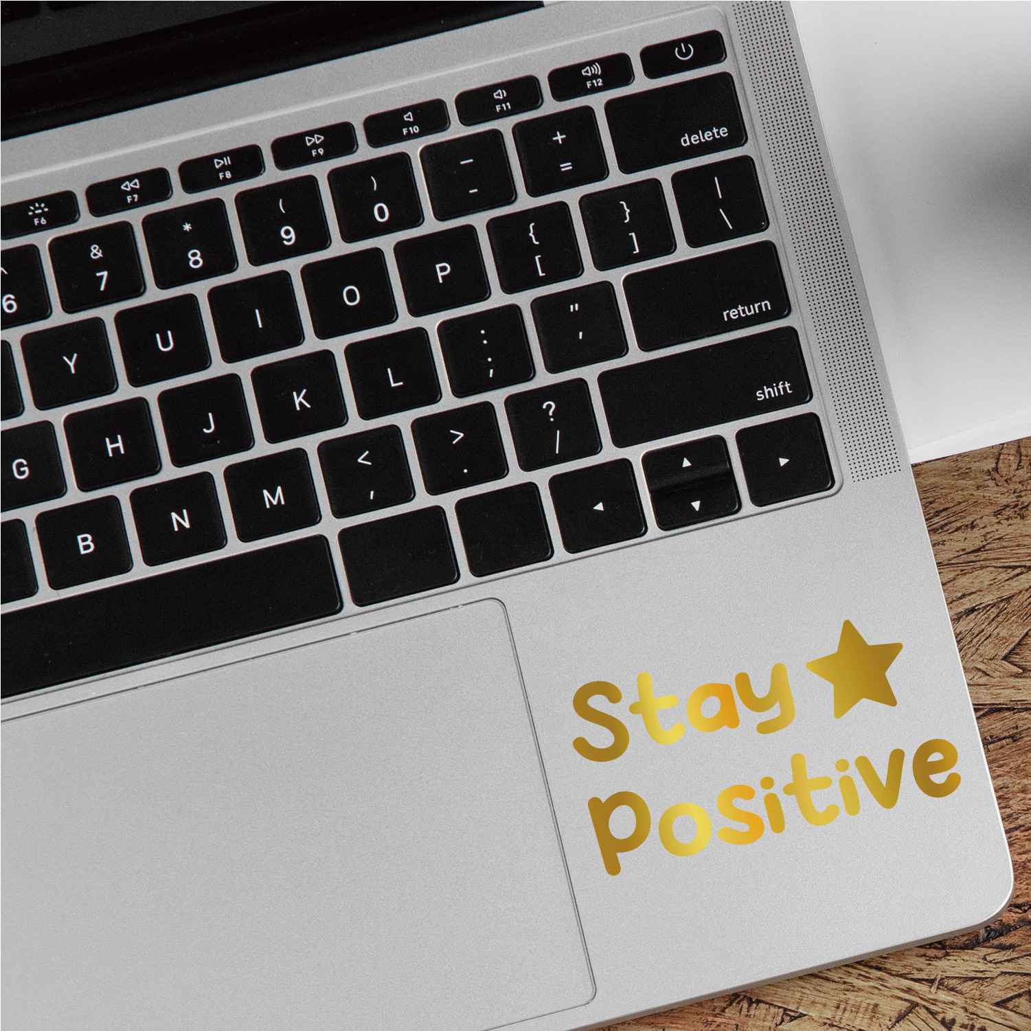 1英寸精装卡通金 主图-08.jpg