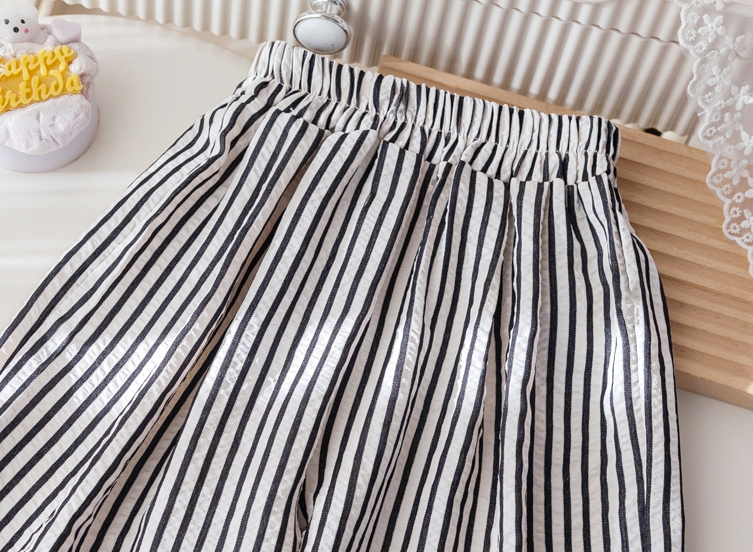 3R4A5407 拷贝_副本.jpg