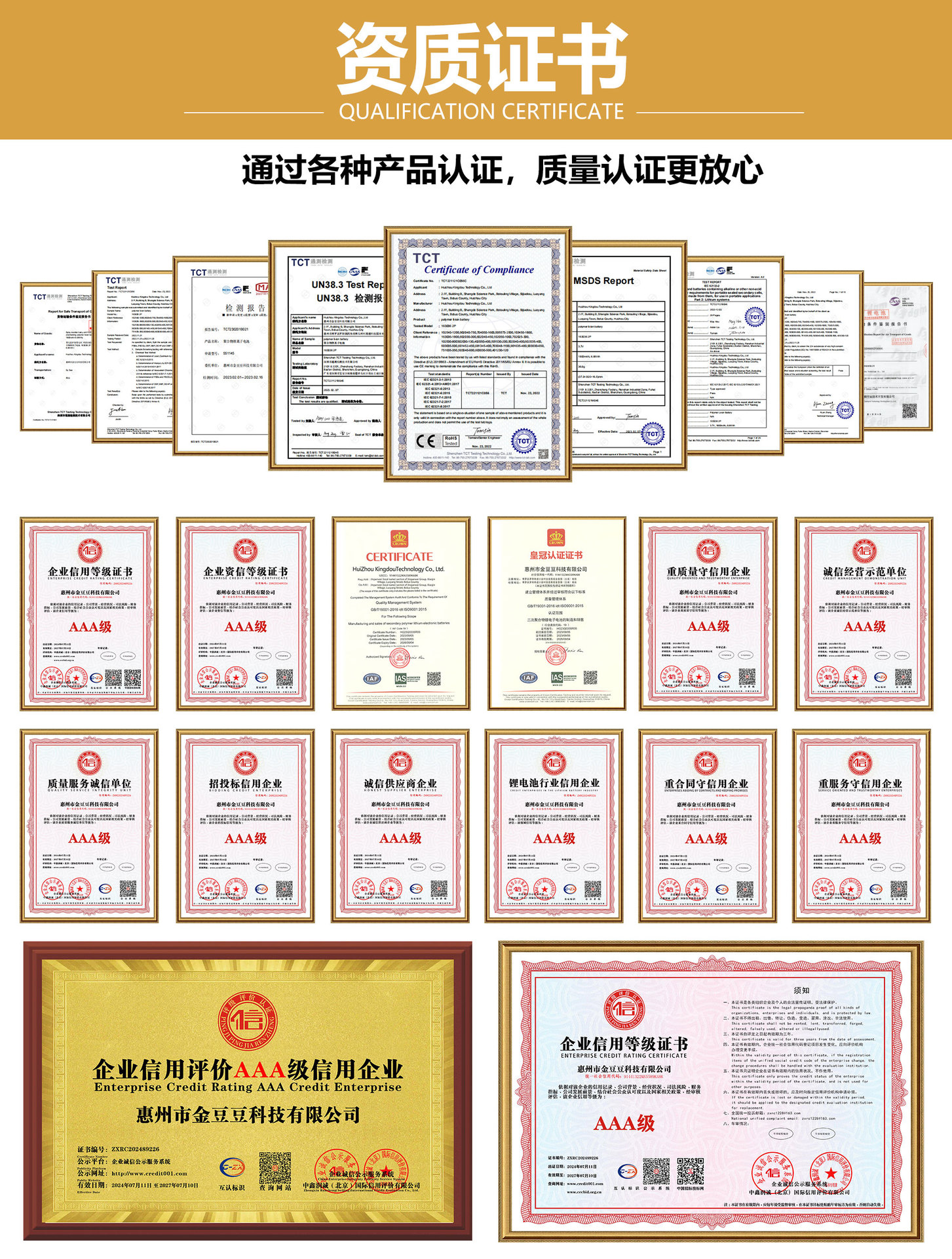 2024详情页模板数码电池_01页.jpg