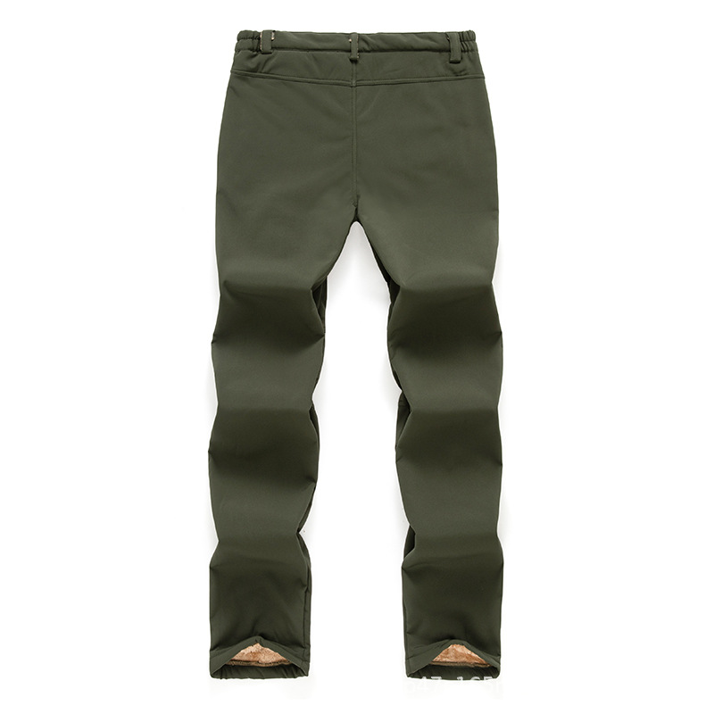 IM8A9625 副本_1.jpg