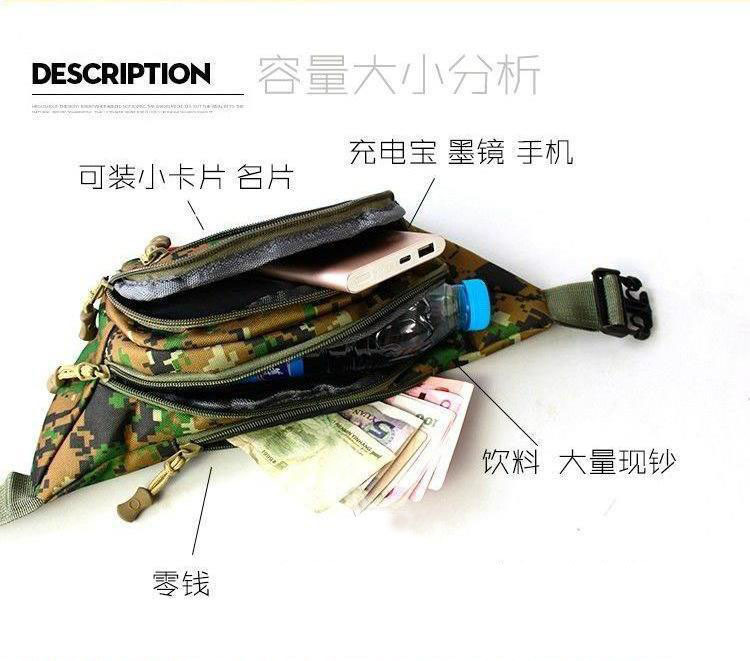 QQ图片20201225092954.jpg