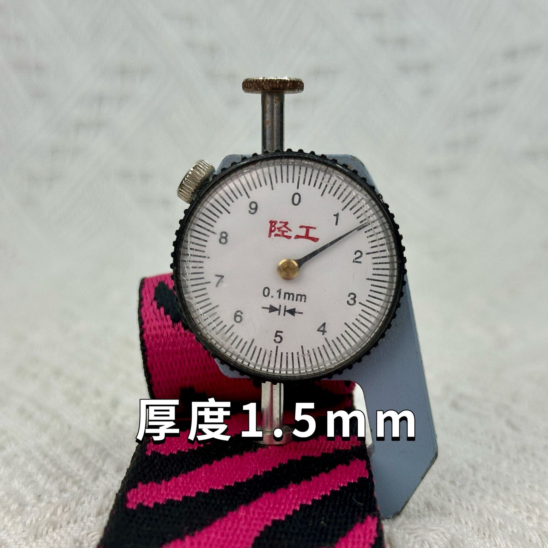 微信图片_20240416175028.jpg