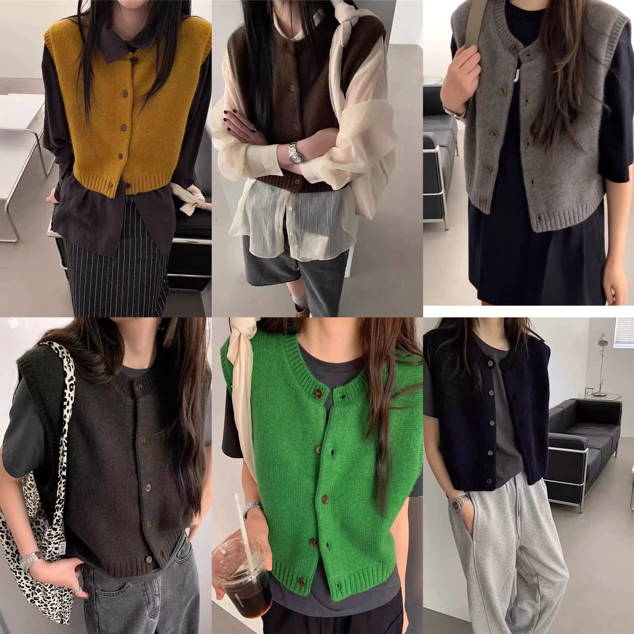 微信图片_20250228201721