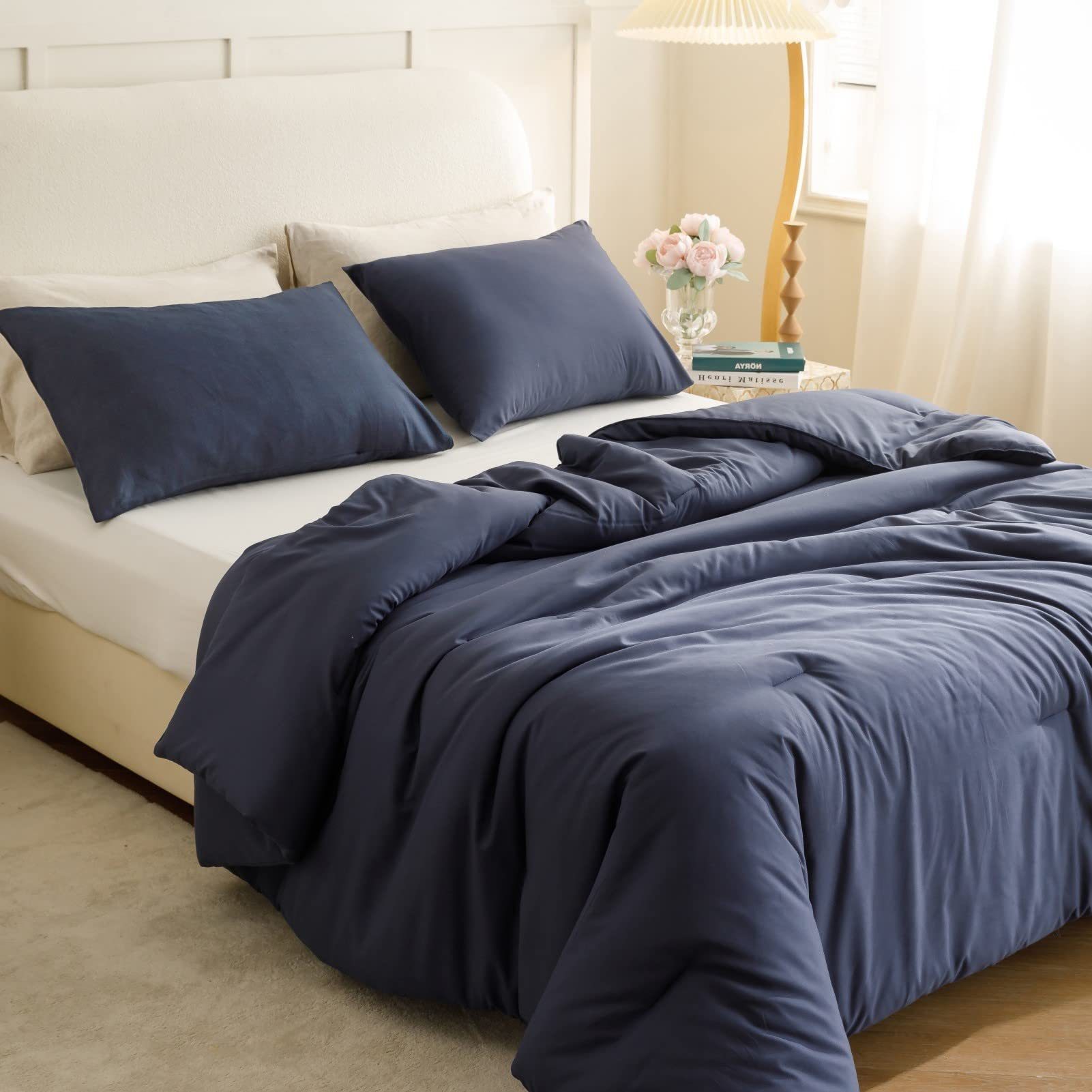 SKU-25-Twin__Twin XL Comforter