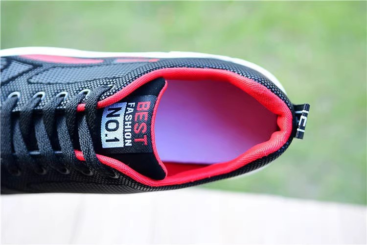 O1CN01EtDLxQ1IcCR5PRTy1_!!2206