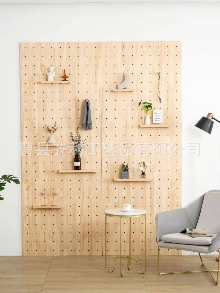 微信图片_20210821104128