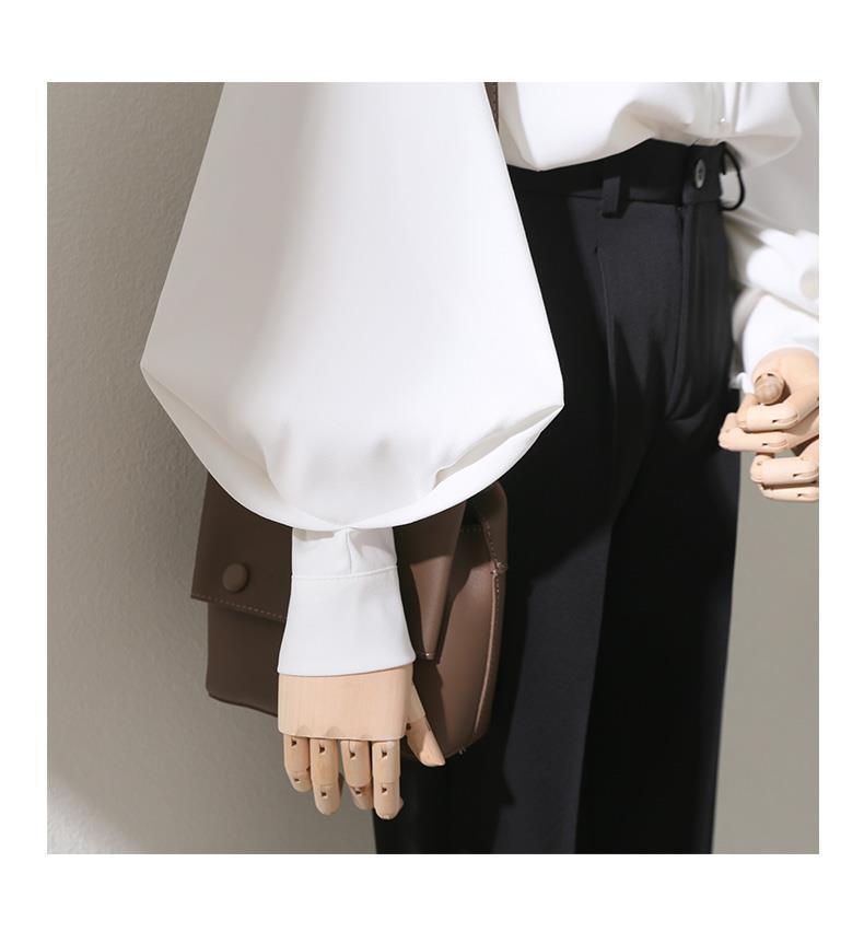 e249a2a3-f327-47b5-a739-8f0121c549b2.jpe