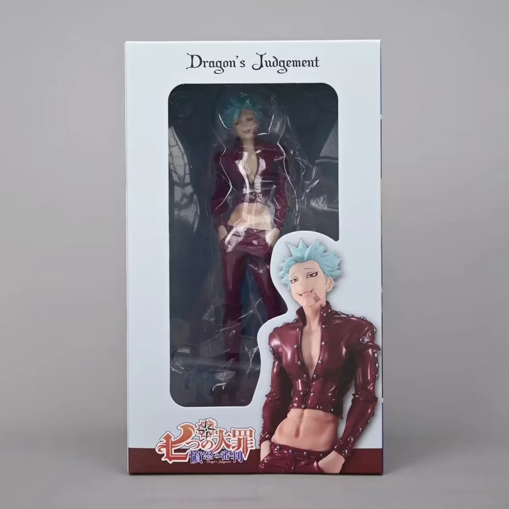 O1CN019q3f2G2NO4VtQJ1JT_!!2209