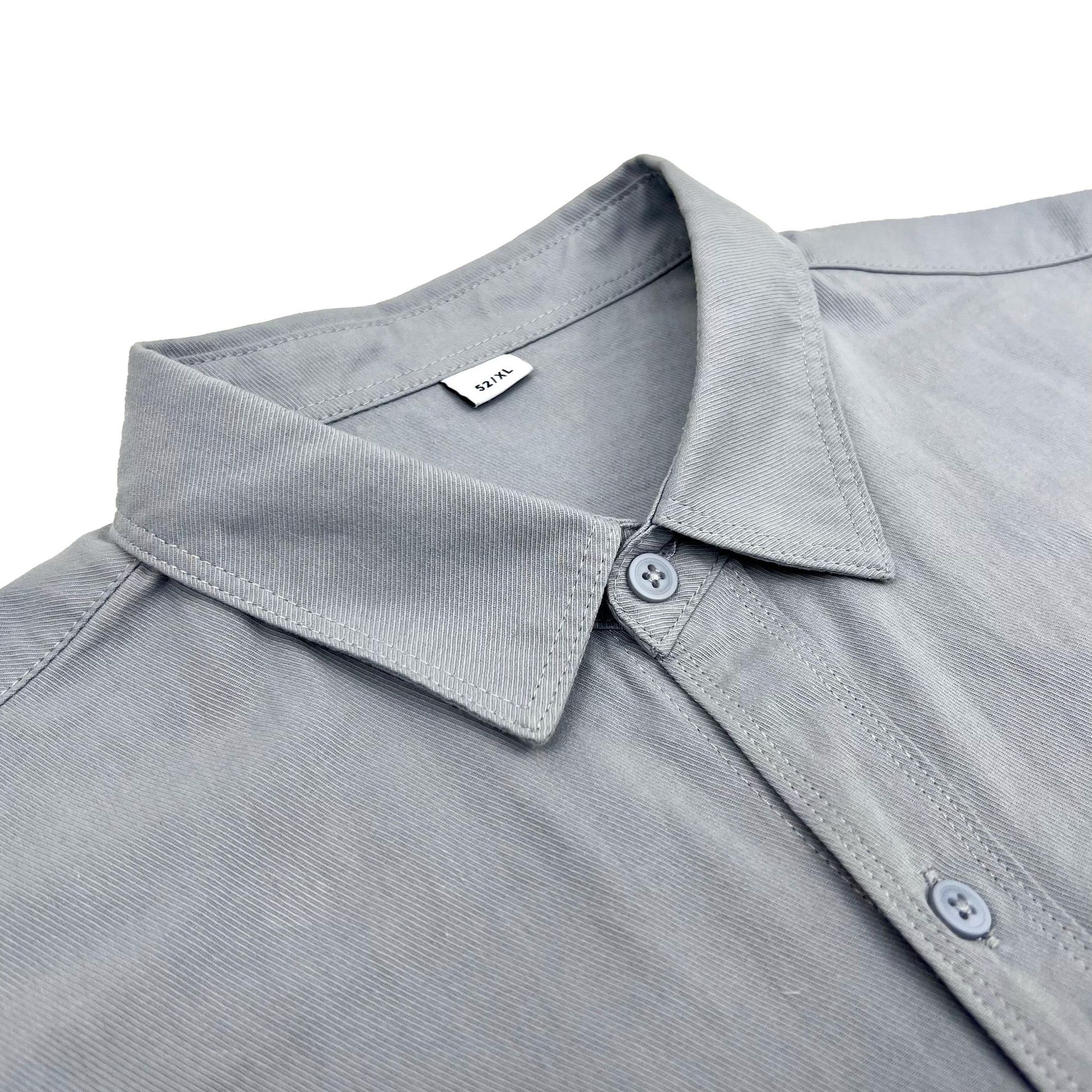 2022_07_09_14_11_IMG_0097 拷贝.j