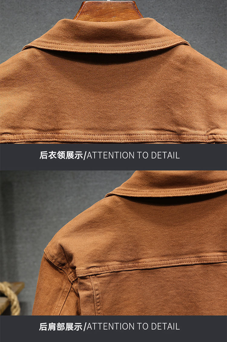 DS2108#2017#2106#详750_16.jpg