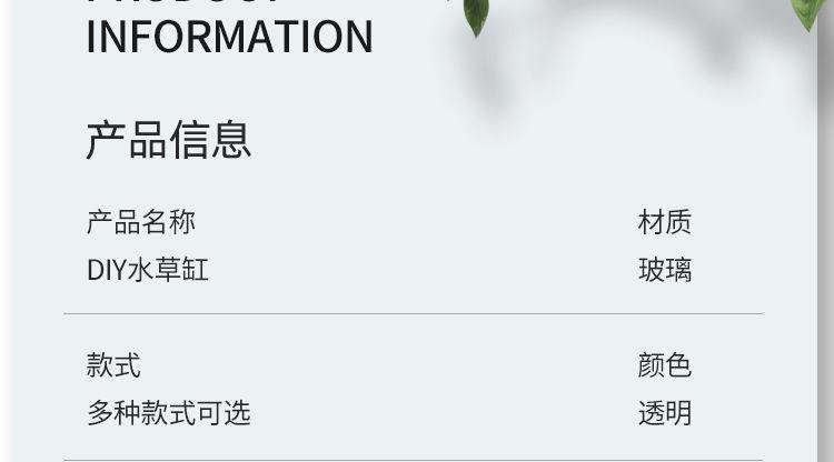 59e10960-b81f-4e41-93cf-d8cecbd74071.jpe