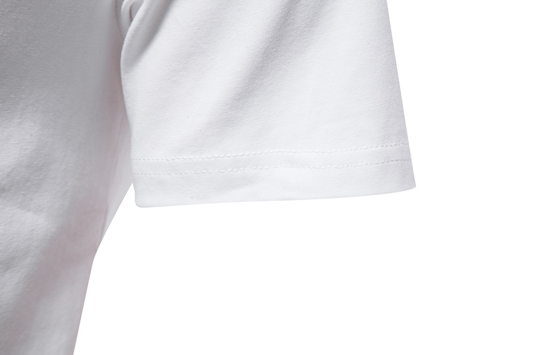 YT223  白色 (2).JPG