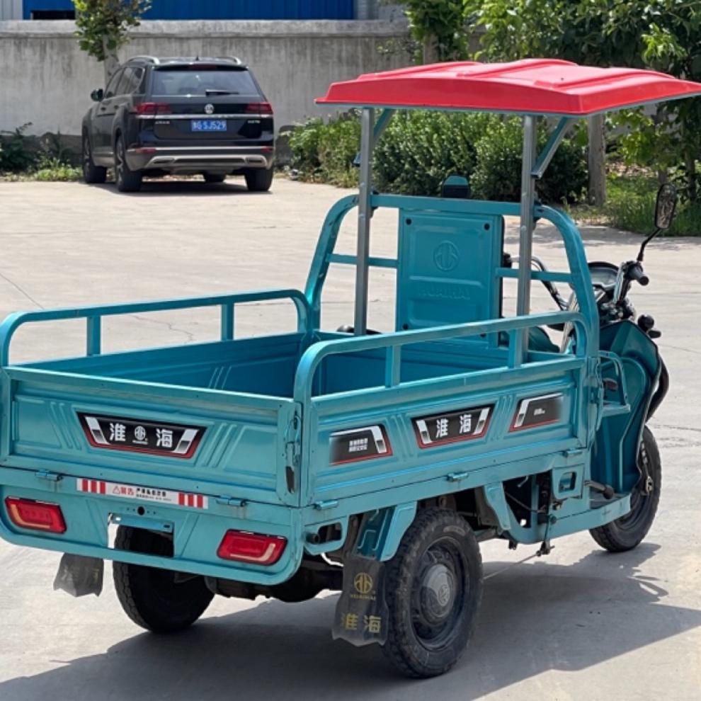 ed084849-9680-4174-b35e-9016e971b35c.jpe