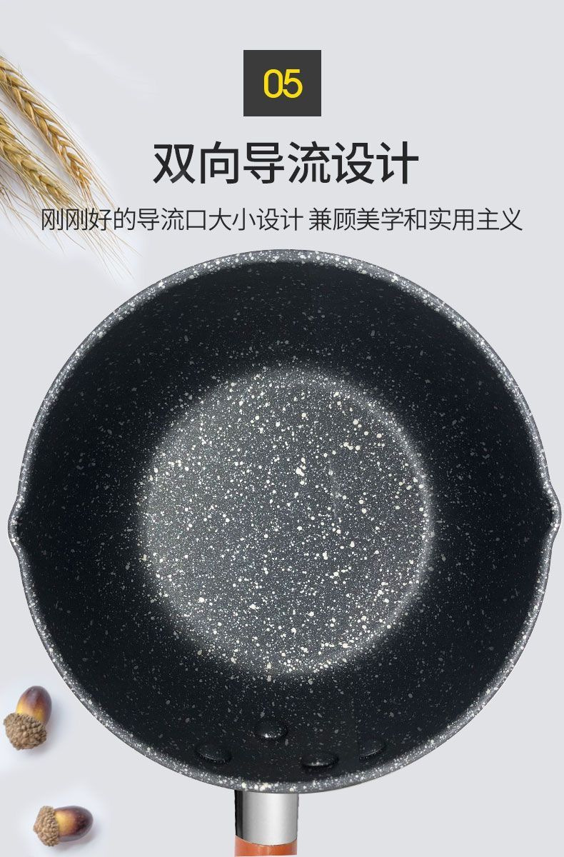 4f332a0f-b313-4299-a690-3f3bda2e994a.png