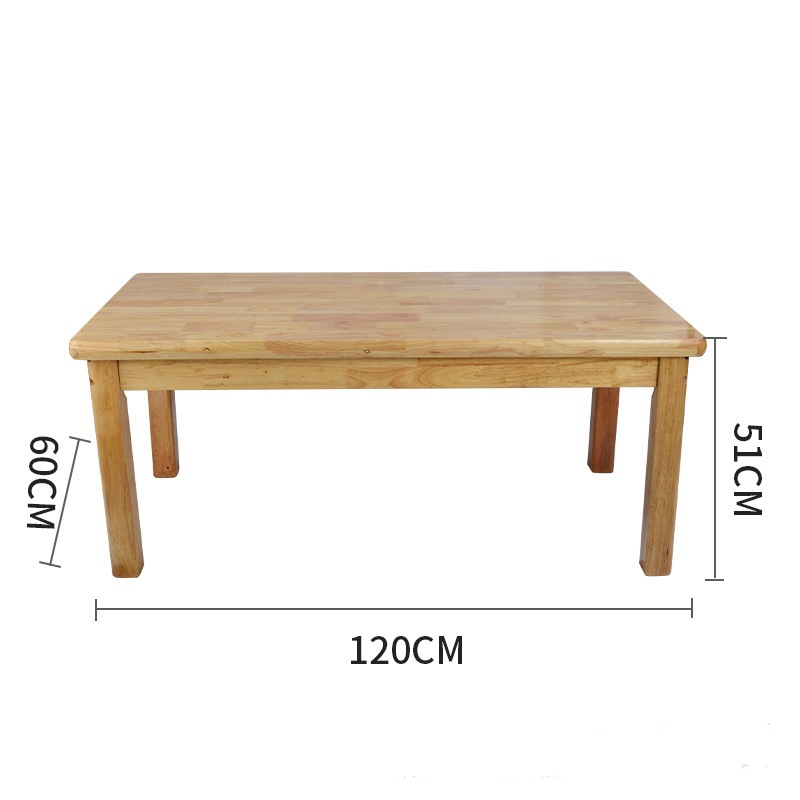 3438b8bada872dbea87b6dbcc81397