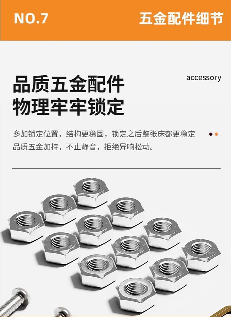 0c3fd249-814f-459c-b31e-6a954c68cdac.jpe