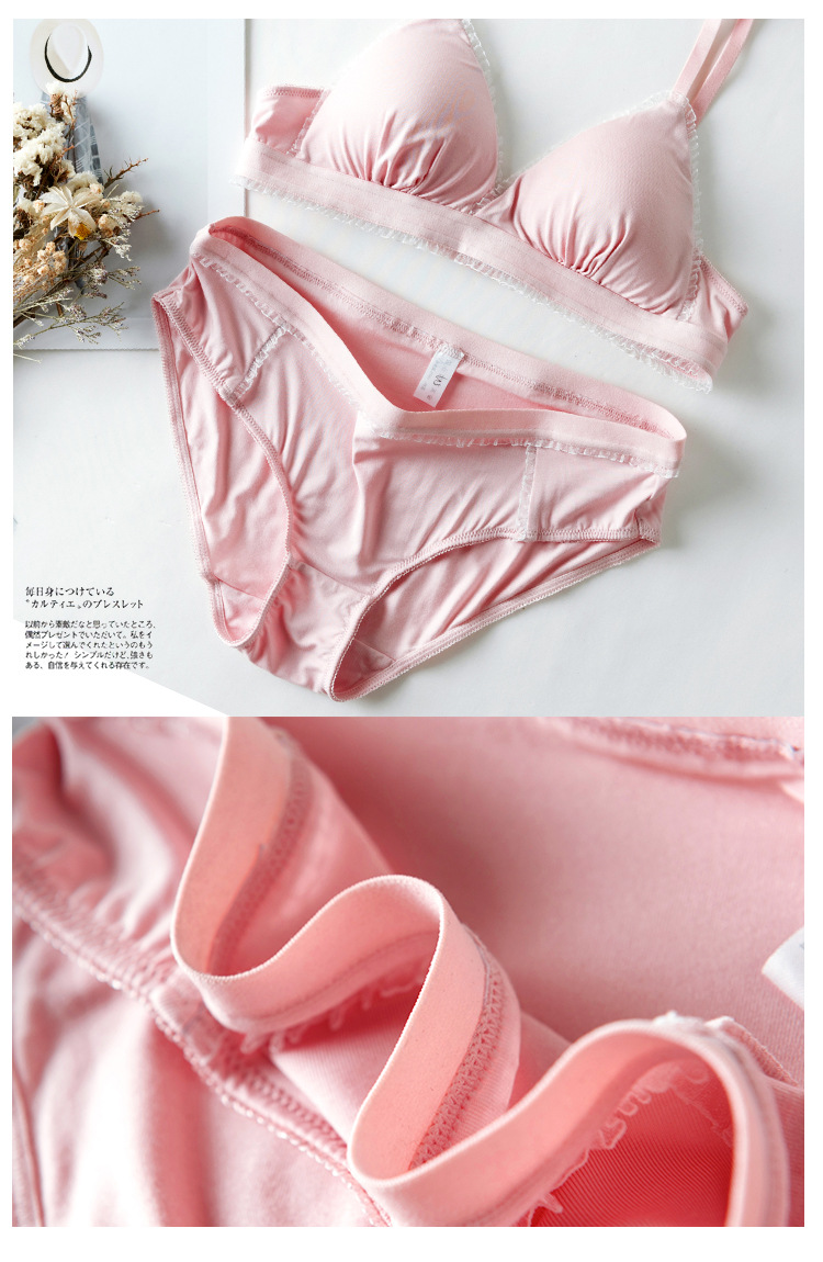 法式-26.jpg