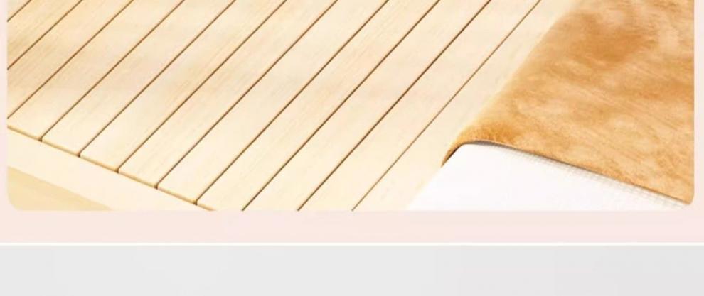 94d08b3d-334a-4954-914c-7fb4b0e4ec57.jpe