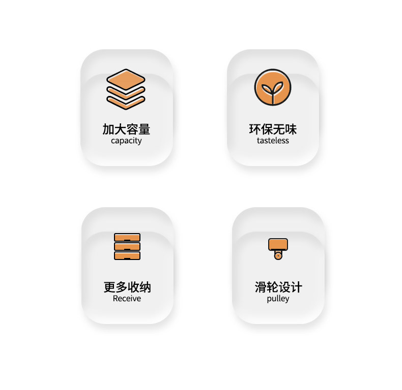 描述_02.jpg
