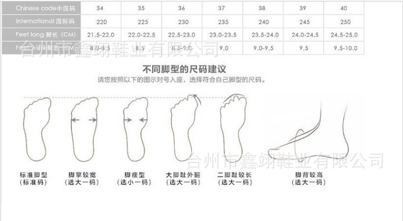 09ba77a475c1e0504fbc71c012c073