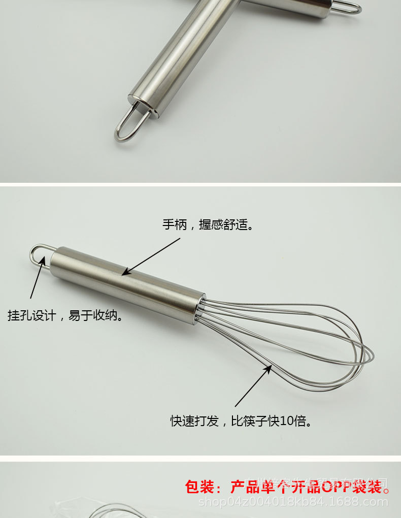 图片_5.jpg