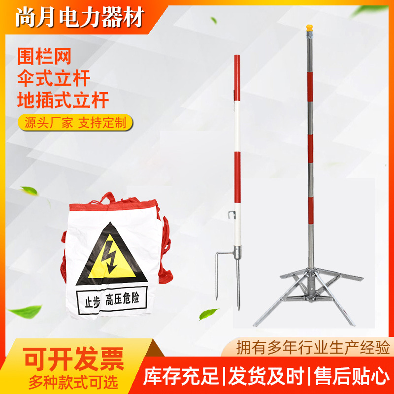 e258c9e516eb323c5b81f62bfcd51a