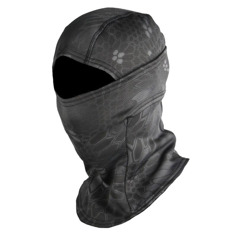 2024-04-23 15:52:44.jpg