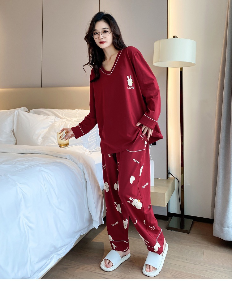 2022_12_10_11_48_IMG_6005_1.JP