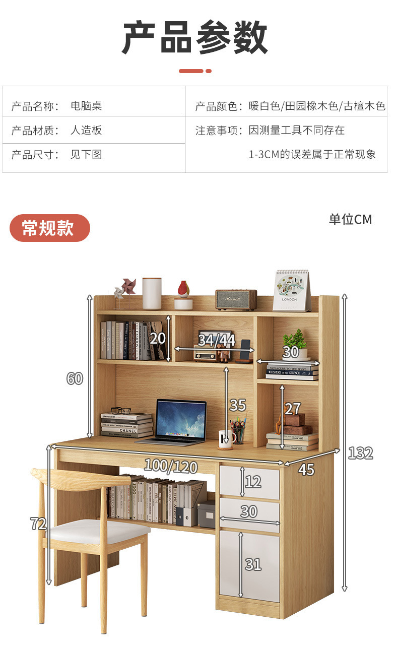 f283993a-a631-4196-b6b5-3993c7bf64f9.jpe